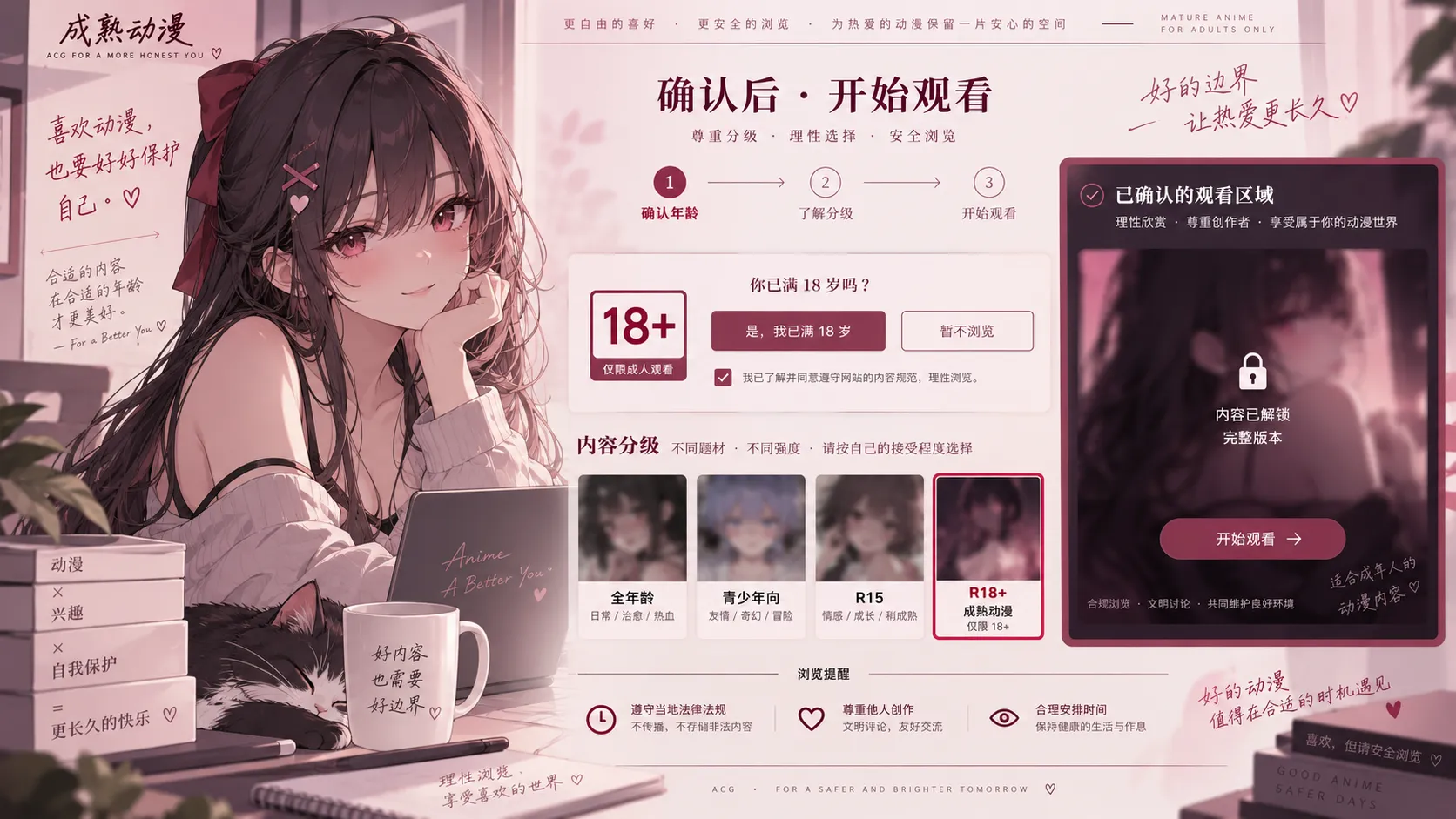 远山胶片主题内容配图